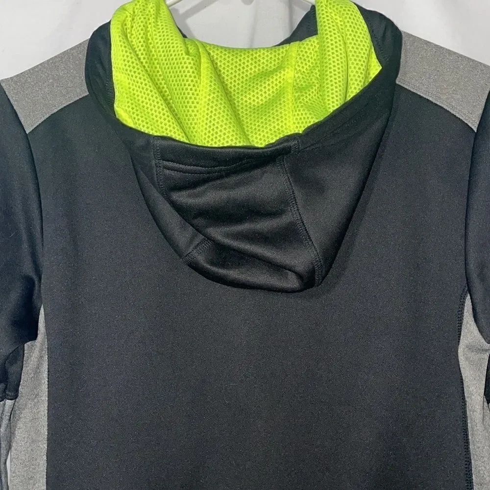 Russell sweatshirt  - Picture 5 of 7